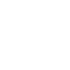 تخویل فوری فرش