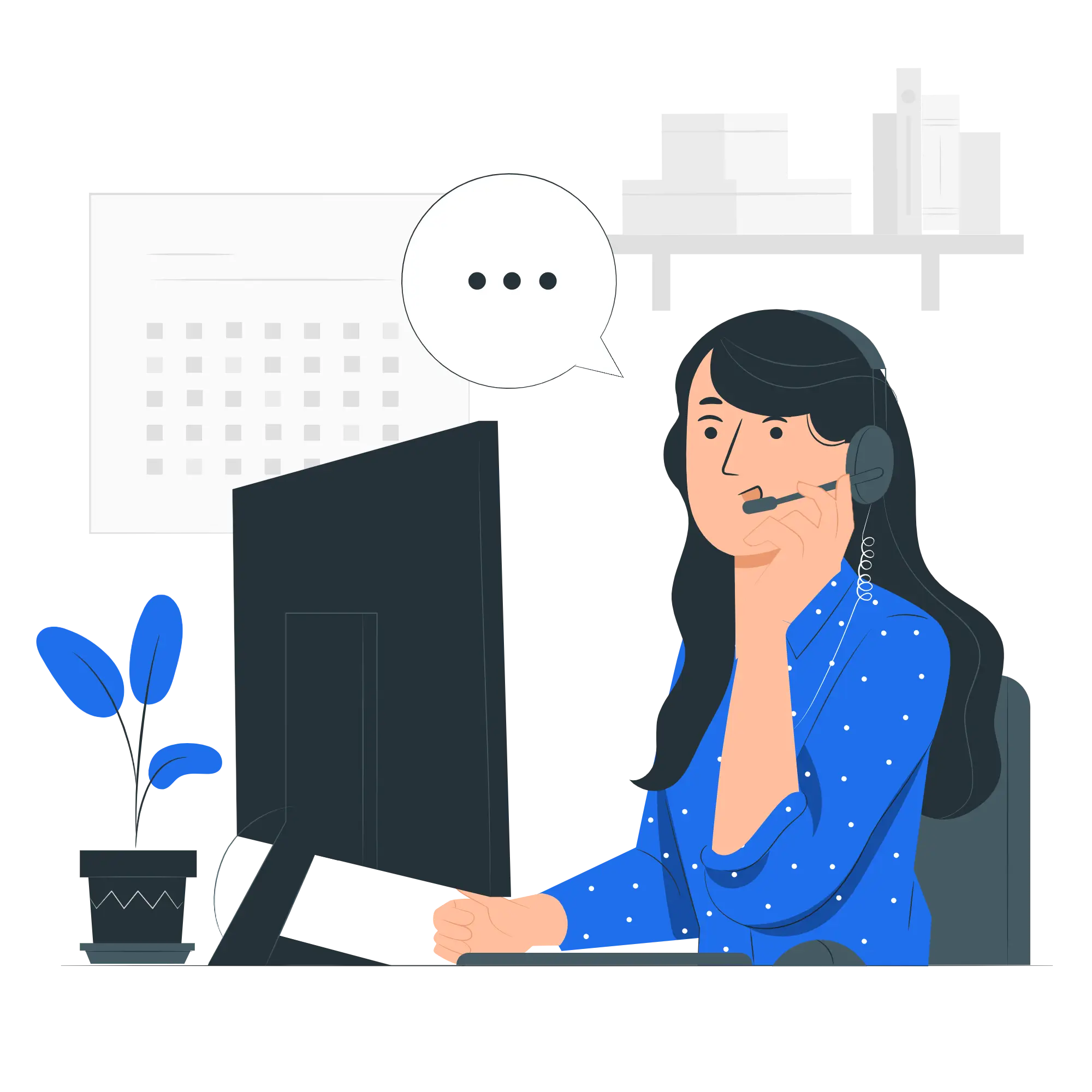 تماس با قالیشویی