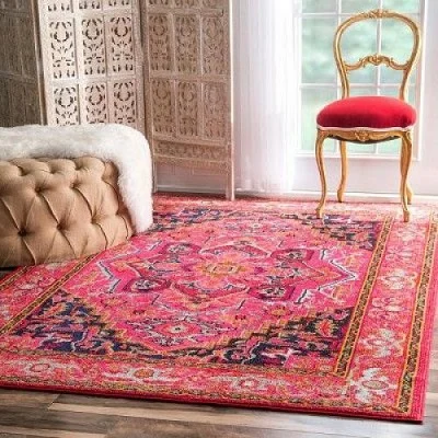 قالیشویی در دروس