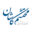 mohtashamwash.com-logo